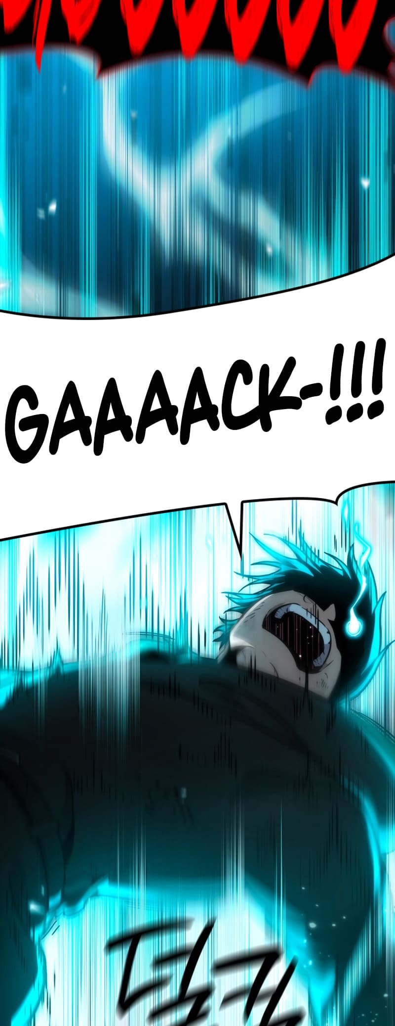Infinite Mage, Chapter 81 image 37